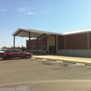 South Waco Public Library