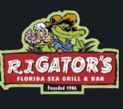 R J Gators - Bradenton, FL