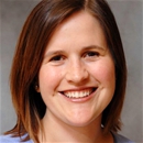 Dr. Emily Cray Borman-Shoap, MD - Physicians & Surgeons, Pediatrics