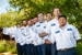 J Rowe Plumbing - Water Heaters