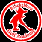 Blackthorn Golf Academy