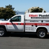 Elliott Plumbing gallery