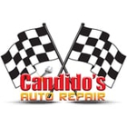 Cándidos Auto Repair