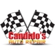 Cándidos Auto Repair