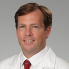 Brian J. Fish, MD