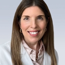 Carrie M. Burns, MD - Medical Clinics