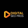 Digital SEO Pros gallery