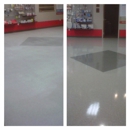 Central Cleaning Services, Inc. - Cleaning Contractors