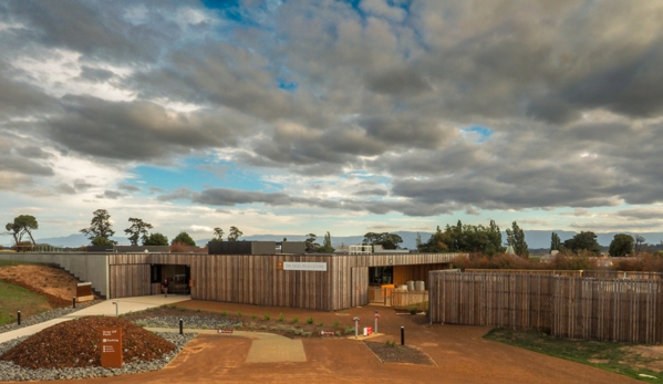 Engineering Solutions Tasmania - Launceston, TAS