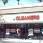 Sam Cleaners