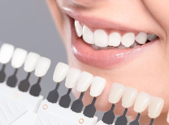 Australian Dental Foundation Inc - North Brighton, SA