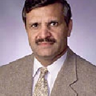 Dr. Mumtaz A Alvi, MD, FACS