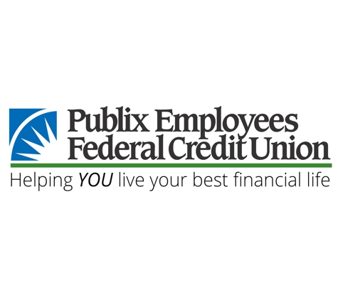 Publix Employees Federal Credit Union - Jacksonville, FL