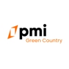 PMI Green Country gallery