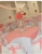 Special Me Party Planning & Events Catering - Party & Event Planners