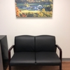 Hendersonville Drug & Alcohol Treatment (A Cumberland Heights Facility) gallery