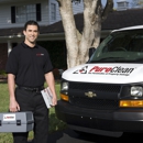 PuroClean Property Damage Restoration - Fire & Water Damage Restoration