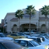Santa Fe Station Hotel and Casino gallery