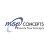 MSP Concept Inc gallery