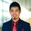 Kenneth L. Lu, MD gallery
