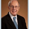 Dr. Edward Charles Friedland, MD gallery