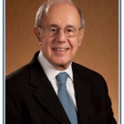 Dr. Edward Charles Friedland, MD