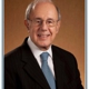 Dr. Edward Charles Friedland, MD