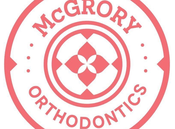 McGrory Orthodontics - Bellaire - Bellaire, TX