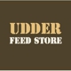 Udder Feed Store