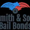 Smith&Son Bailbonds gallery