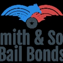 Smith&Son Bailbonds - Bail Bonds