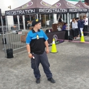 Salerno Protective Services