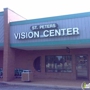 St Peters Vision Center