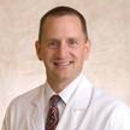 Dr. Jeffrey L Burchard, MD - Physicians & Surgeons