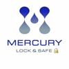 Mercury Lock & Safe gallery