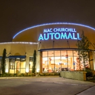 Macchurchill Auto Mall