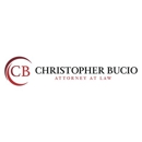 Christopher Bucio Attorney at Law - Attorneys