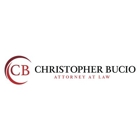 Christopher Bucio Attorney at Law