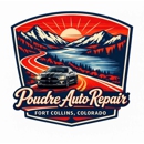 Poudre Auto Repair - Auto Repair & Service