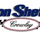 Don Shetler Buick-Chevrolet, Inc. - New Car Dealers