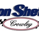 Don Shetler Buick-Chevrolet, Inc.
