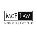 McCarter | East P - Divorce Attorneys