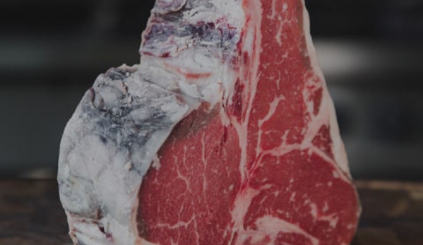 Haverick Meats - Banksmeadow, NSW
