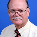 Dr. Jack E Paulk, MD - Physicians & Surgeons, Urology