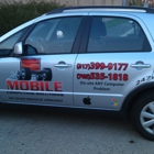 Mobile Computing Solutions LLC