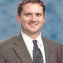 Dr. Brian M Scholl, MD - Physicians & Surgeons, Orthopedics