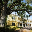 Ormond Plantation Manor - Bed & Breakfast & Inns