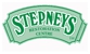 Stepneys Logo