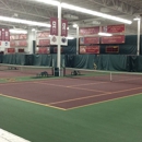 Baseline Tennis Center - Tennis Courts
