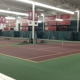 Baseline Tennis Center